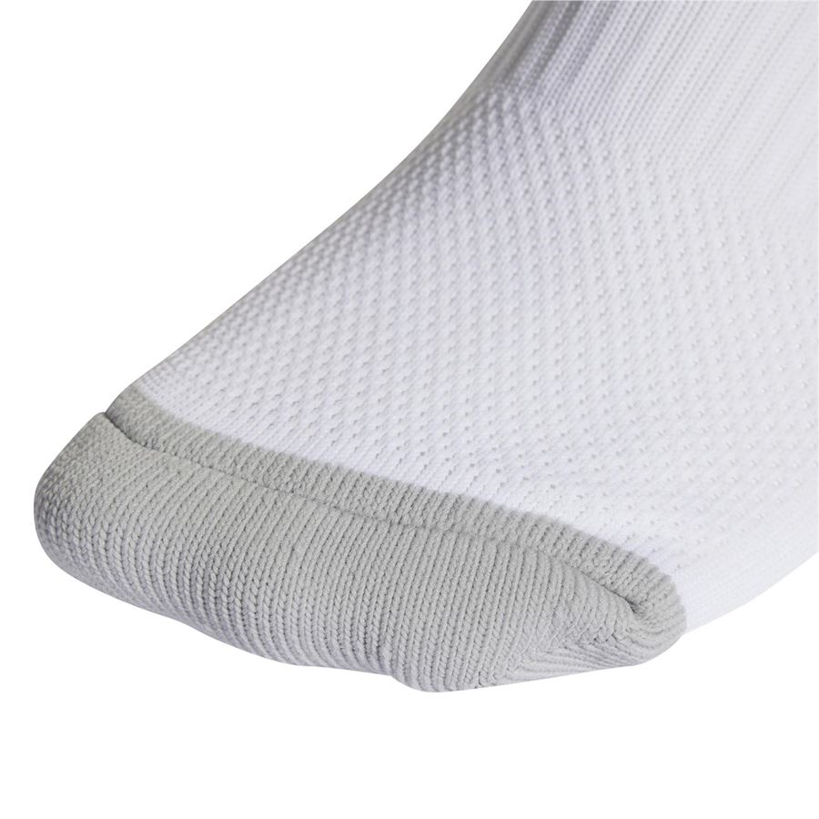 MILANO 23 SOCKS Adidas | IB7813X